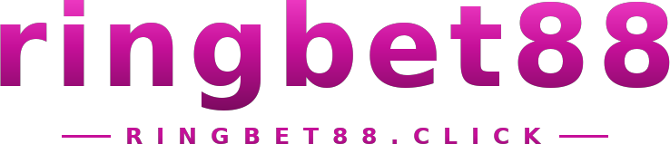 ringbet88 logo